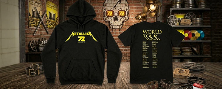 FanVeci Webshop