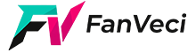 FanVeci Webshop                        