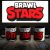 Brawl Stars hrnček