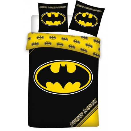 Batman obliečka na perinu
