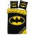 Batman obliečka na perinu