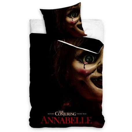 Annabelle obliečka na perinu