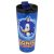 Sonic nerezový cestovný hrnček