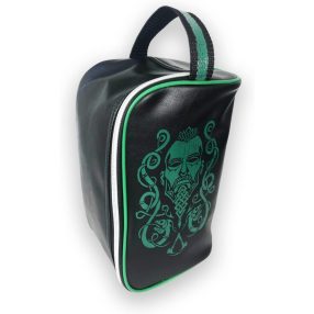 Kozmetické taštičky