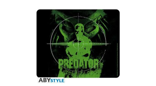 Predator podložka pod myš