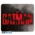 DC Comics - The Batman flexibilná podložka pod myš