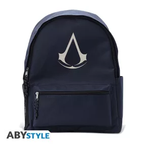 Assassin's Creed - batoh