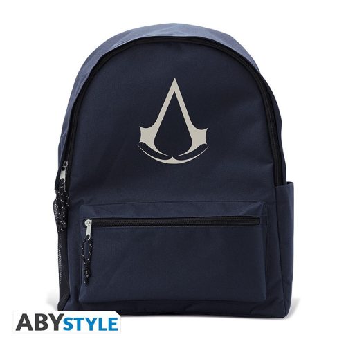 Assassin's Creed - batoh