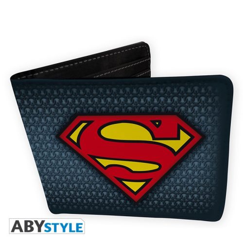 DC Comics - Superman peňaženka