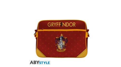 Harry Potter - Chrabromil taška cez rameno
