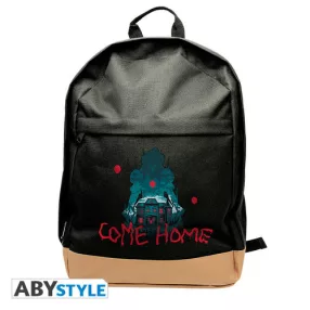 IT-Come Home batoh