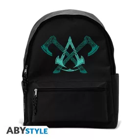 Assassin's Creed - Valhalla - batoh