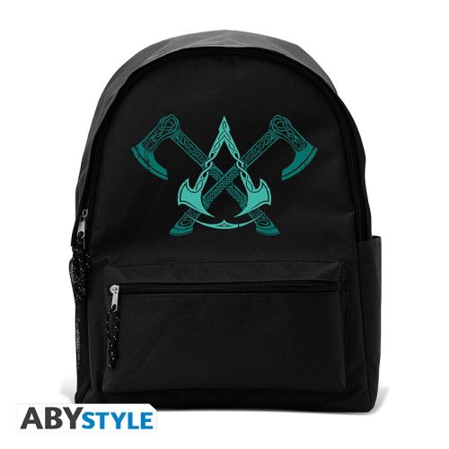 Assassin's Creed - Valhalla - batoh