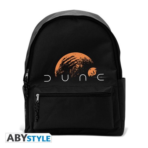 Duna - Arrakis - batoh