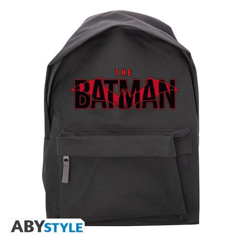 DC Comics - The Batman batoh