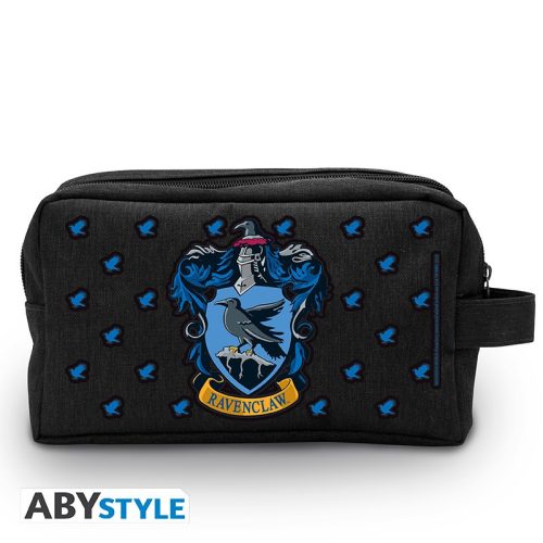 Harry Potter Bystrohlav toaletná taška
