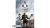 Plagát Assassin's Creed - Valhalla raid (91,5x61)