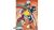 Plagát Naruto - Tím 7 (52x38)