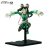 My Hero Academia – Socha Tsuyu Asui