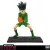 Hunter X Hunter – Socha Gon