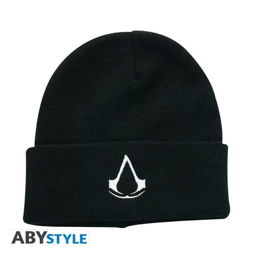 Assassin's Creed, pletená čiapka