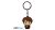 Harry Potter Chibi PVC kľúčenka