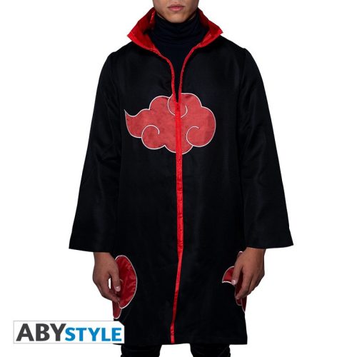 Naruto - Bunda Akatsuki