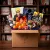 Anime Mystery Box – Legendárne balíčky na výber