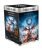 The Elder Scrolls - Vista of Greymoor 1000-dielne puzzle