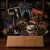Cinema Classics – Director's Cut Mystery Box – Legendárne balíčky na výber