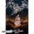 Plagát Attack on Titan - Season 4 key art (91,5x61cm)