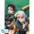Plagát Demon Slayer - Tanjiro & Tengen (52x38)