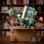 Gamer Vault Mystery Box  – Edícia Epic Loot – Voliteľné legendárne balíčky