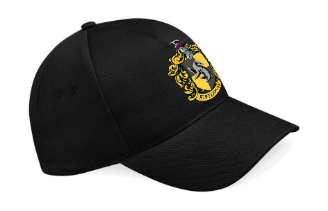 Harry Potter - Bifľomor, baseballová čiapka