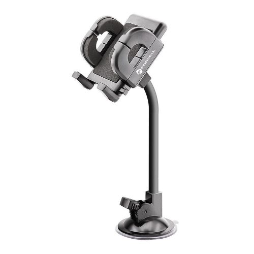Forcell univerzálny držiak na mobil do auta (17 cm)
