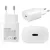 Samsung TA800 25W USB-C Adapter