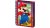 Špirálový zápisník Super Mario A5 Wiro A5