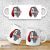La Casa de Papel Profesor hrnček