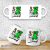 Minecraft – Like a Boss – Creeper hrnček