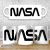 Nasa hrnček
