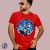 Sonic, pánske tričko