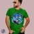 Sonic, pánske tričko