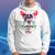 Katy Perry - The Lifetimes Tour 2025 – Budapest, unisex mikina s kapucňou