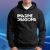 Imagine Dragons, unisex mikina s kapucňou