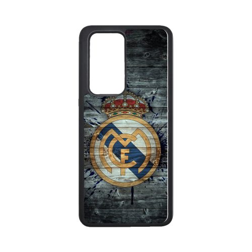 Real Madrid - Honor obal 
