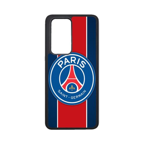 Paris Saint-German (PSG) - Honor obal 