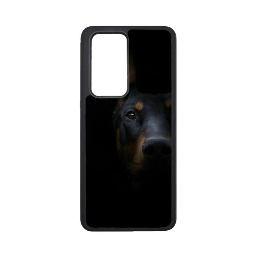 Dobbermann face - Honor obal 