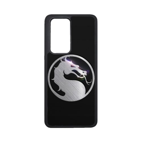 Mortal Kombat 11 - Honor obal 