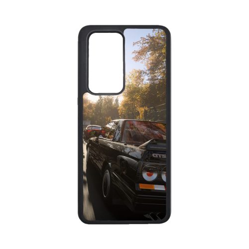 Forza Motorsport - Honor obal 