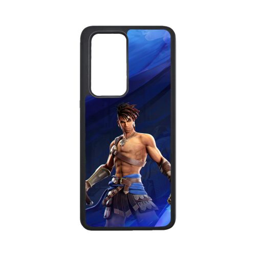 Prince of Persia - The lost crown - Honor obal 